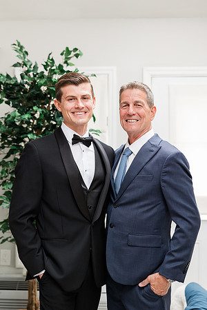 Pan+Weber_Wedding-62
