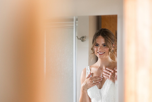 BurgerWhisler_Wedding-264