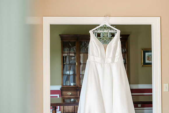 BitzerMcCans_Wedding-319
