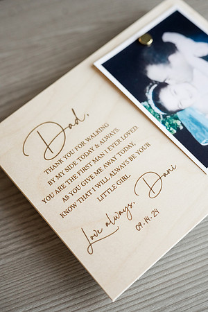 D'AnnaEglar_Wedding-9