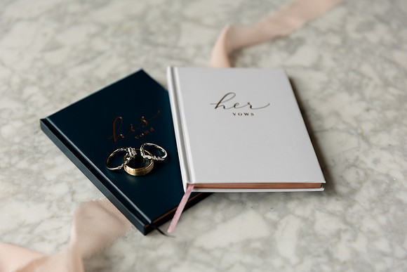 SagersCubert_Wedding-219