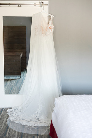 D'AnnaEglar_Wedding-68