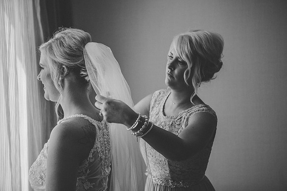 wendling_wed (100 of 977)