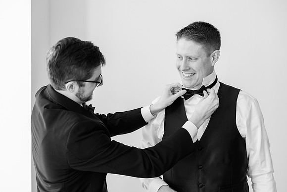 Gardner+Smith_WeddingBW-24