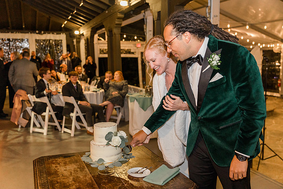 Goldman+Peele_WeddingFaves-227