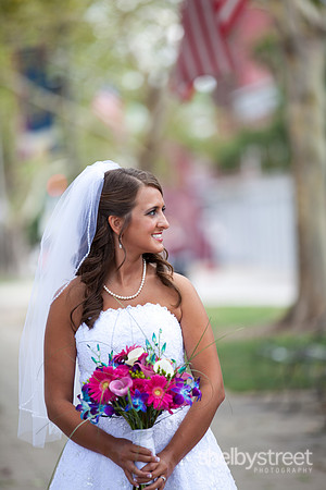 carris_wed-256