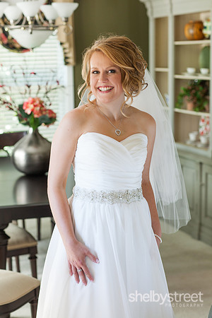 seibert_wed-60