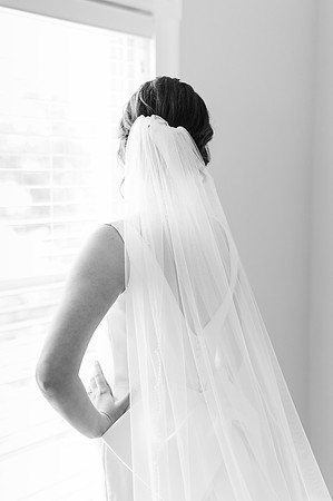 TerekWebb_Wedding-303