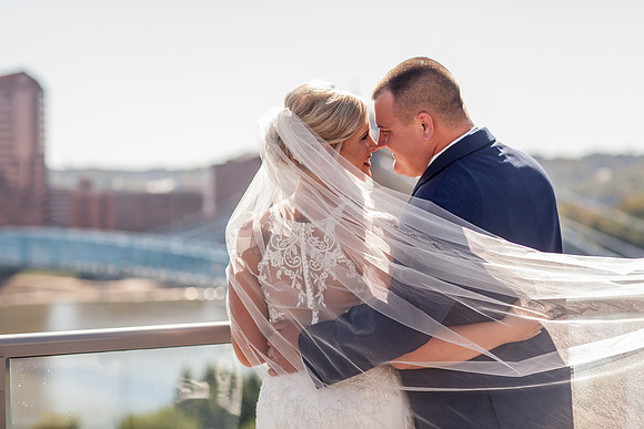 wendling_wed (159 of 977)