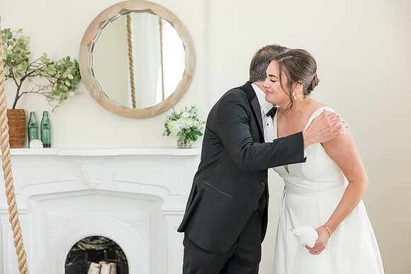 BourgeoisKrehbiel_Wedding-326