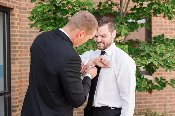 BurgerWhisler_Wedding-466