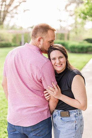 Beach+Cheek_EngagementSession-74