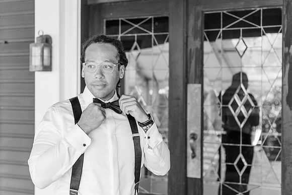 Goldman+Peele_WeddingFaves-42