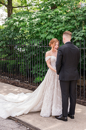 Harris+Rainwater_Wedding-430