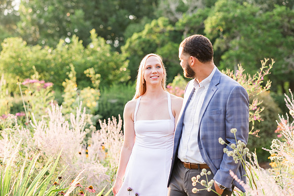 Loesing+Ferguson_Engagement-99