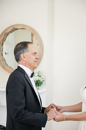 BourgeoisKrehbiel_Wedding-296
