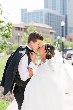 PanWeberWedding_SneakPeek-35