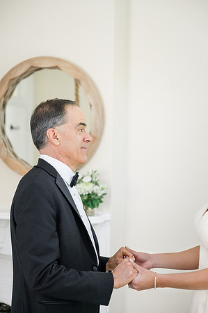 BourgeoisKrehbiel_Wedding-298