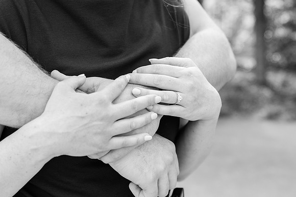 Beach+Cheek_EngagementSession-51