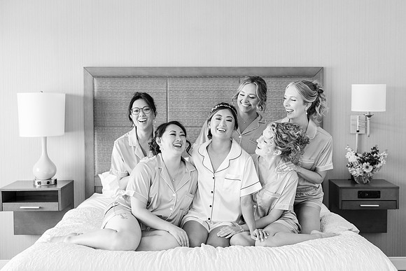 Pan+Weber_Wedding-171