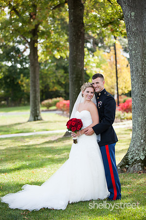 meyer_wed-262