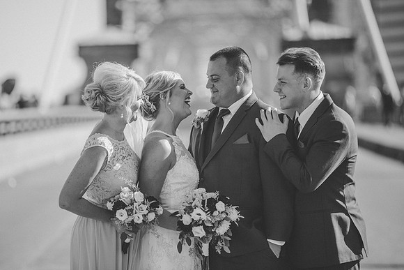 wendling_wed (325 of 977)