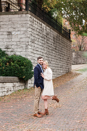 Hohman+Kramer_EngagementSession-175