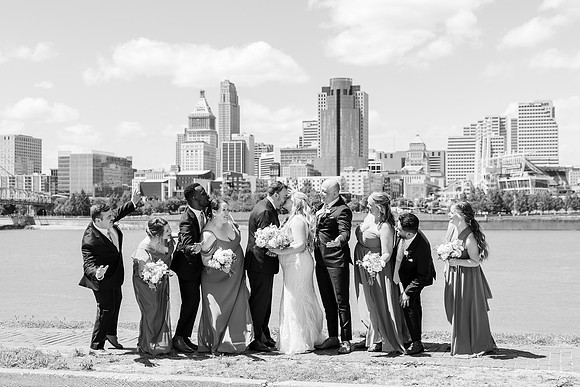 Heaton+Broxterman_WeddingFaves-306
