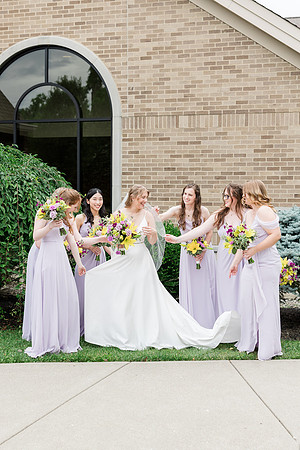 BaurichterLacey_WeddingFaves-59