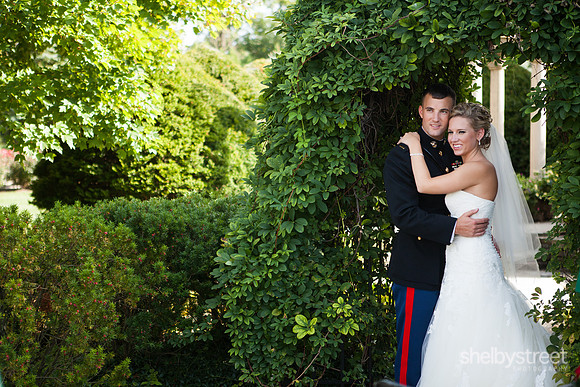 meyer_wed-335