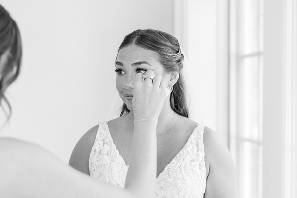 Boedker+Laskey_WeddingFaves-155