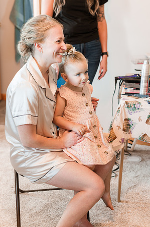 BurgerWhisler_Wedding-114