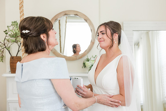 BourgeoisKrehbiel_Wedding-267