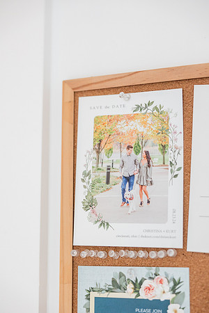 Pan+Weber_Wedding-65