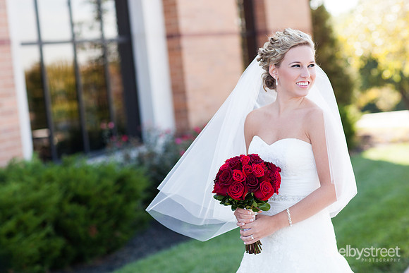 meyer_wed-60