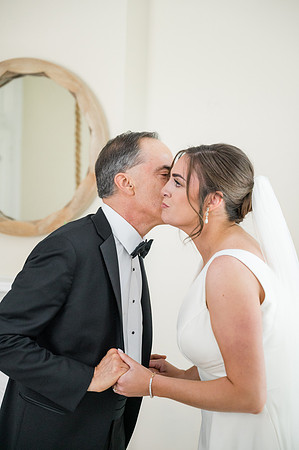 BourgeoisKrehbiel_Wedding-316