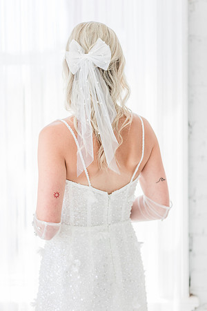 StyledBridalSession-464