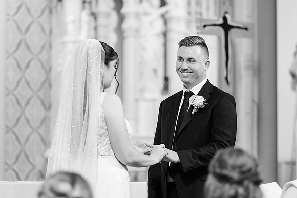 D'AnnaEglar_WeddingFaves-196