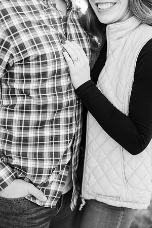 HarrisRainwater_Engagement-69