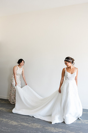 Pan+Weber_Wedding-347