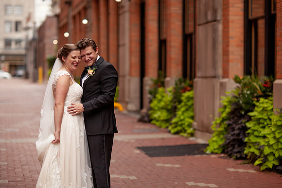 corkett_wed-242