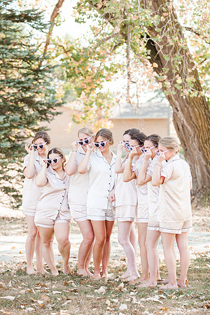 BurgerWhisler_Wedding-171