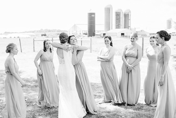 BurgerWhisler_Wedding-427