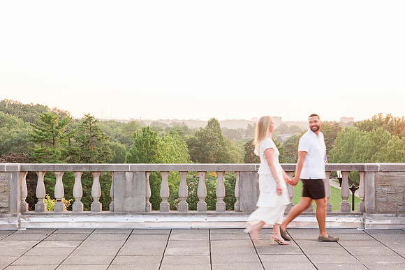 Loesing+Ferguson_Engagement-260