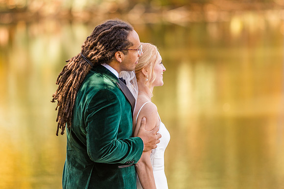 Goldman+Peele_WeddingFaves-348