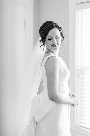 TerekWebb_Wedding-271