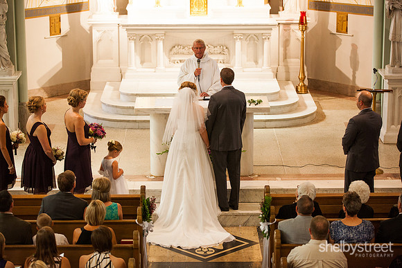 seibert_wed-149