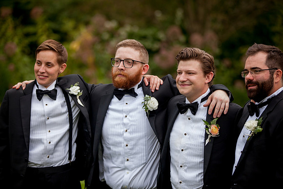corkett_wed-383
