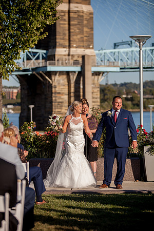 wendling_wed (414 of 977)