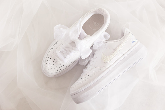 Boedker+Laskey_WeddingFaves-50